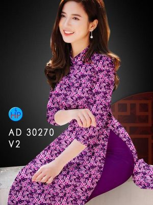 1608522218 vai ao dai hoa in 3D (7)